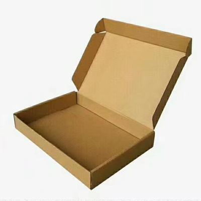 Carton Box