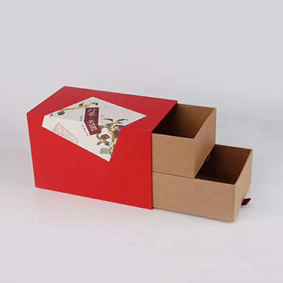 Carton Box